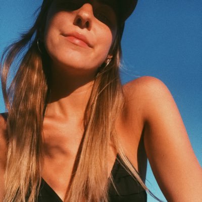 SolDeganis's profile picture. nap queen