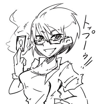 しでりさんのプロフィール画像