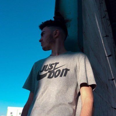 Franarcedo021's profile picture. Gucci gang 🤙