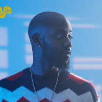CLAYE (@iamjustclaye) 's Twitter Profile