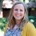 Katie Maki (@kathrinmaki) Twitter profile photo Katie Maki (@kathrinmaki) Twitter profile photo
