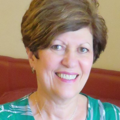Communications and education work at St. Joseph's Healthcare; views are my own; Mental Health advocate; Anti-hate proponent; Ally