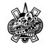 AlternateEmpire (@alternateempire) Twitter profile photo AlternateEmpire (@alternateempire) Twitter profile photo