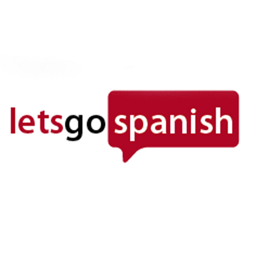 LetsGoSpanish is an online Spanish school from Guatemala.  We tweet daily about Spanish phrases and vocabulary #spanish #learnspanish