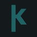 Key (@mykeylive1) Twitter profile photo Key (@mykeylive1) Twitter profile photo