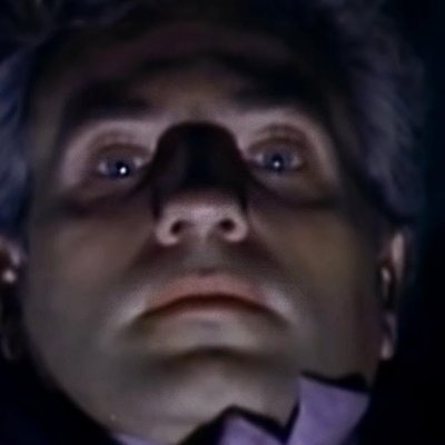 ECE_TweetBot's profile picture. i am mr roboto