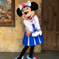 早希 ¨̮⋆ (@sksk_osk) 's Twitter Profile
