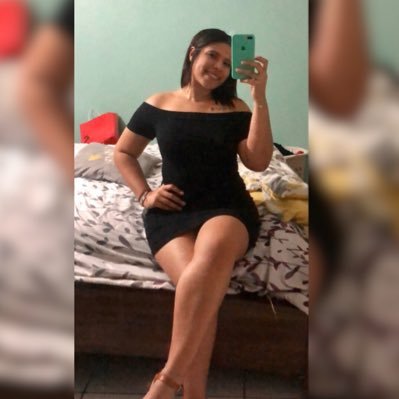 21💋 || sc: karliita011👻 || IG: _kmmr_ || El Señor es mi pastor y nada me faltará. ✨