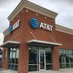 AT&T Angleton AR (@angleton_att_ar) Twitter profile photo AT&T Angleton AR (@angleton_att_ar) Twitter profile photo