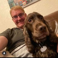 Joe Toress (@toressjoe) 's Twitter Profile
