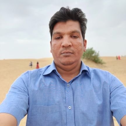 PRMomin3's profile picture. Tax Consultant and Financial Adviser