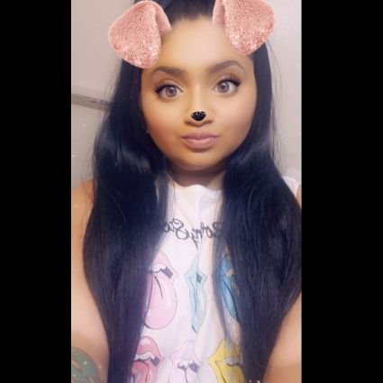 Tasha_washa_'s profile picture. 