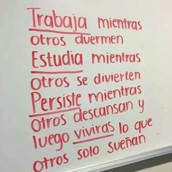 huaytalla_luis's profile picture. sd