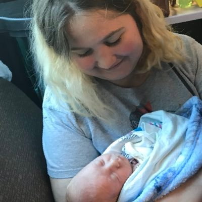 emilynwren's profile picture. hey guys my name is Emily and I’m 15i love my bast friends like Aiden and molly ps.i have huge Cush on Aiden sorry oh and I love Hamilton