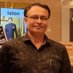 Nimish Shah (@nimish29111970) Twitter profile photo Nimish Shah (@nimish29111970) Twitter profile photo