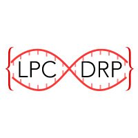 Valafar Lab (@valafarlab) 's Twitter Profile