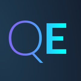 The good QE. Crypto research and advisory. 
Discord: https://t.co/nwGPOS13je
Telegram: https://t.co/XMuAZqMTYb
Free Market Newsletter on our website!!