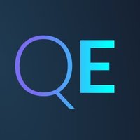 Quantum Economics (@qe4everyone) 's Twitter Profile Photo Quantum Economics (@qe4everyone) 's Twitter Profile Photo