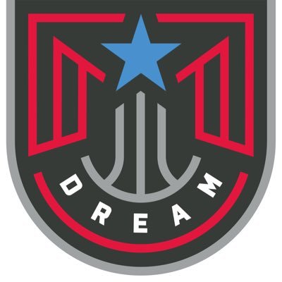 ATLSportsHQ Site for Atlanta Dream coverage. Live in game tweets and updates on your WNBA squad.