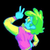 Domo 🐧 Soda-Powered Penguin (@domo_yoro_) 's Twitter Profile Photo