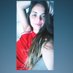 Joa (@joaledesma2) Twitter profile photo