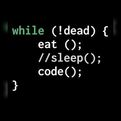 🇬🇭Software Developer 🔸Angular🔸React Native🔸Flutter