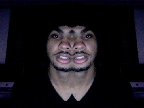 Dwight_Osborne's profile picture. living my life one millisecond at a time.........................................singer/songwriter