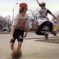 Ryan M. Brooks (@ryanmbrooks3) 's Twitter Profile