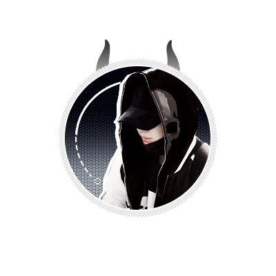 ⠀#KILLMYSELF ⠀⠀◦ ⠀⠀𝐊𝐈𝐌 𝐉𝐀𝐄𝐉𝐈𝐍  ⠀ ⠀ ⠀𝐃𝐄𝐀𝐃 𝐁𝐎𝐘 𝐖𝐀𝐋𝐊𝐈𝐍𝐆⠀ ♥︎ ⠀・⠀ 仏 ⠀ ⠀ ⠀ᴄᴏᴍᴘᴏsᴇʀ ⠀ ⠀ᴘʀᴏᴅᴜᴄᴇʀ⠀⠀⠀ ᴍᴜsɪᴄɪᴀɴ