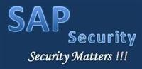 SAPSecurityinfo's profile picture. To get the right track, we developed a step-by-step guide to the proper implementation of SAP security.