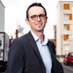 françois dechy (@dechyfrancois) Twitter profile photo françois dechy (@dechyfrancois) Twitter profile photo