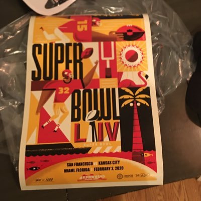 Beer_me_a_blvd's profile picture. Kc chiefs fan!