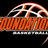 fybball's profile image
