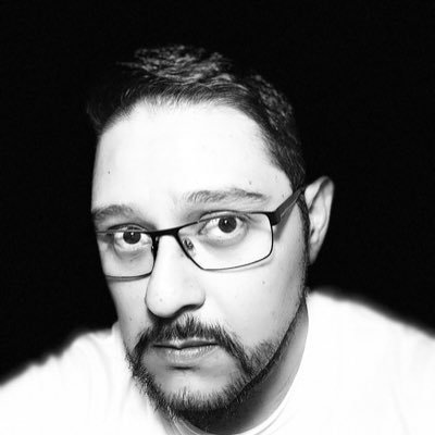 Z1TRO's profile picture. Be water, my friend