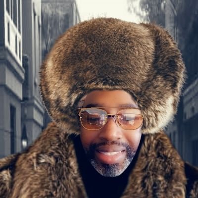 Bald, Bearded and Black
ADULT ONLY because of sexual content, ABSOLUTELY NO ONE UNDER EIGHTEEN.