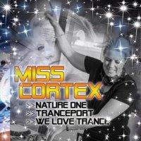 Miss Cortex (@misscortex) 's Twitter Profile