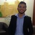 Kayo Danilo (@kayod_viana) Twitter profile photo Kayo Danilo (@kayod_viana) Twitter profile photo