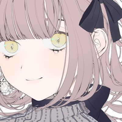白井🍛さんのプロフィール画像