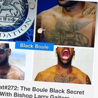 Secret Societies + Blood Sacrifice + NASA + CIA + NSA + #theblackboule = Hollyweird https://t.co/WfJrxumCUp