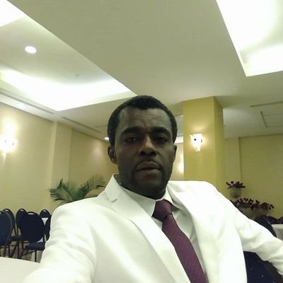 LaplantePhilip1's profile picture. my family