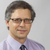 David Pugliese (@davidpugliese) 's Twitter Profile Photo David Pugliese (@davidpugliese) 's Twitter Profile Photo