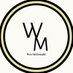 Wes McDonald (@wesmcdonald_) Twitter profile photo Wes McDonald (@wesmcdonald_) Twitter profile photo