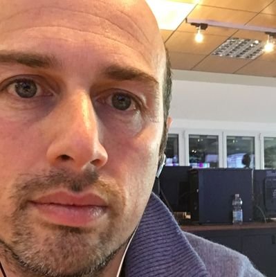 peppecm's profile picture. Audio, passione di una vita. Tecnico audio Tg1, Tg2,Tg3