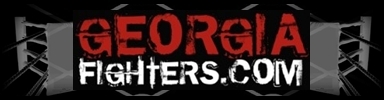 gafighter's profile picture. The best coverage of all things Combat Sports in Georgia