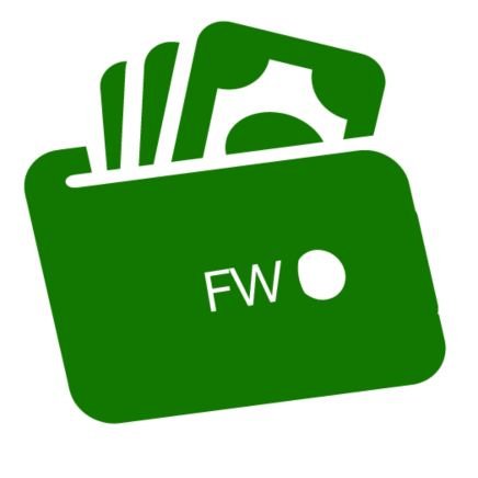 💵 Your Financial Wellness is Priority! 💚
🤝 Over 2,500 lives improved & counting
🧩 FinED Programs Designers
🔢 AI Powered FinTech Solutions