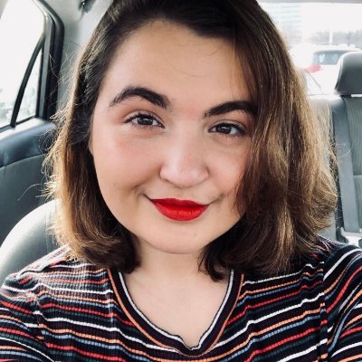 @insidehighered student life reporter • previously @MDDailyRecord, @rtdnews, @retrieverumbc • johanna.alonso at insidehighered dot com • she/her