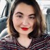 Johanna Alonso (@jolonso_) Twitter profile photo Johanna Alonso (@jolonso_) Twitter profile photo