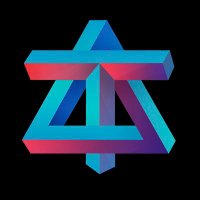 Tangent (@tangentagency) 's Twitter Profile