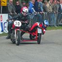 Anna Seddon - @crazypassenger - Twitter