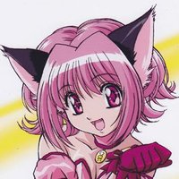 @shannacat.bsky.social (@glueshanad) 's Twitter Profile